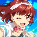 ナナスタ