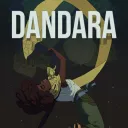 Dandara Speedrunning