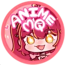 Anime Macquarie