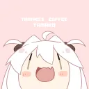 たまこクラブ、モカクラブ