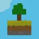 SkyBlockPE
