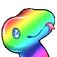 SqueekySneks