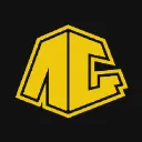 AwaxX Gaming