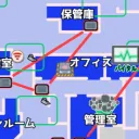 みんなの放送室
