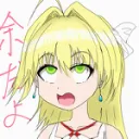 けろやまモンハン部