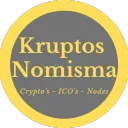Kruptos Nomisma