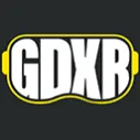 GDXR