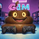 Comunidad Gaming de Mierda
