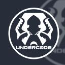 Underc0de Discord Server Icon