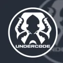 Underc0de
