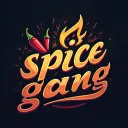 Spice Gang