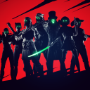 CRSED F.O.A.D. icon