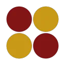 Connect 4 support