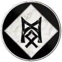 Valhalla