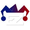 EZMode4Chefs