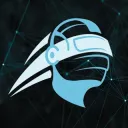 CyberDream