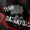 🔰Serveur DarkHydro88🔰
