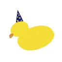 Rubber Duckies
