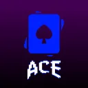 Ace's Place