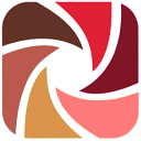 cryptocore explorer icon
