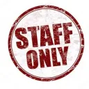 STAFF Comunidad ESP