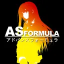 AS Formula championship