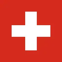Discord Suisse FR