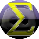 Sigma-Discord