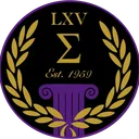 Sigma-Discord