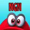 Nintendo Gamer Netzwerk