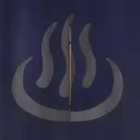 Anime Bath Discord