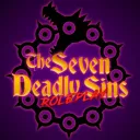• The Seven Deadly Sins: Uprising •
