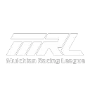 Mulchian Racing League