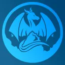 Team CryptiK