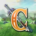 Croton's Server