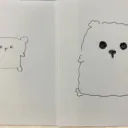 ♂♂
