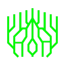 Bitburner