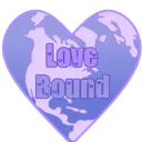 Love Bound Public Server