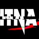 iTNA Wrestling