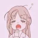No Slep Club