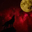 ▶ BloodHunt 3.0 ◀