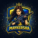 Maykersha