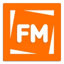 Football Manager