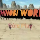 Shinobi World (Rôle play Naruto)