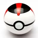 Canterbury Pokemon League