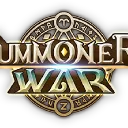 SummonersWar Bot
