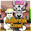 JAILBREAK CREW!