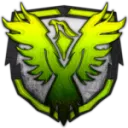 Slashing Legion