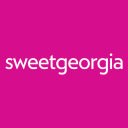sweetgeorgia icon