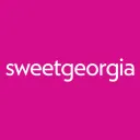 sweetgeorgia Discord Server Icon